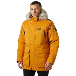 HELLY HANSEN Reine 53630399 - Gelb