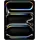 iPad Pro 13" Cellular (2024) 8 GB RAM 256 GB Silber