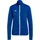 Entrada 22 Trainingsjacke Damen royal blue Gr. XS