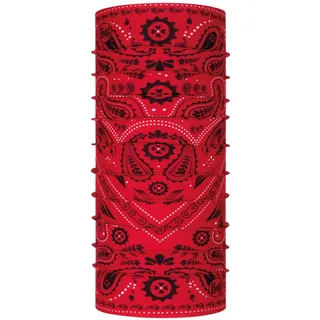 Buff Original Ecostretch Unisex-Erwachsene