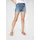 Levi s 501TM Kurze Jeans Athens 27