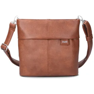 Mademoiselle.M M8 cognac