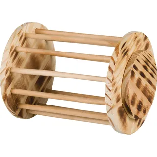 Trixie Heuraufe Rolle 15 × 19 cm
