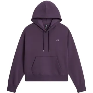 The North Face Kapuzenpullover Hoodie Lila S