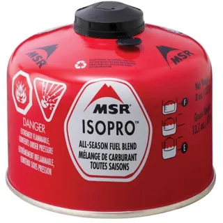 MSR Isopro Canister 227 g