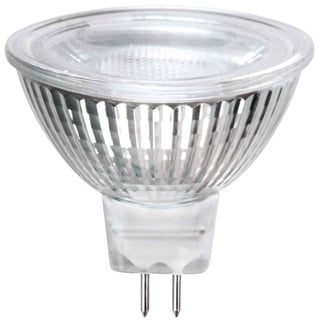 Megaman LED-Reflektorlampe MR16 36°Glas12V2800K MM26252