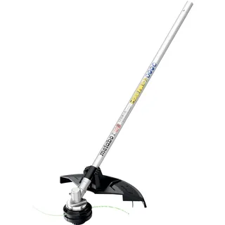 Metabo MA-FS 40 ohne Akku