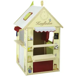 roba Playhouse