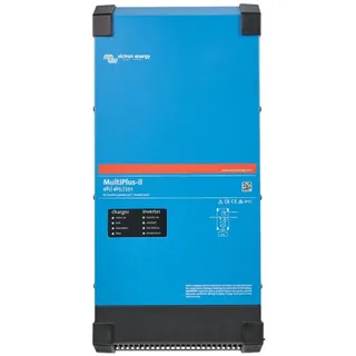 Victron Energy MultiPlus-II 48/4K5/55-32 230V