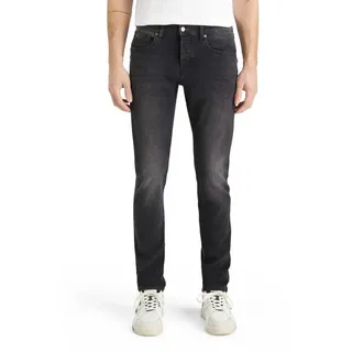 Scotch & Soda 179098 Jeans - Black Night - 36 - 32
