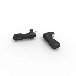 Motoism Blinker Type-one (Positionslicht+ Blinklicht