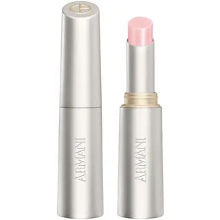 Giorgio Armani Armani Make-up LippenPrisma Flash Lip Balm 30 2.1 g
