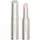 Armani Make-up LippenPrisma Flash Lip Balm 30 2.1 g