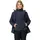 Moonrise 3in1 Jkt W, Night Blue, M