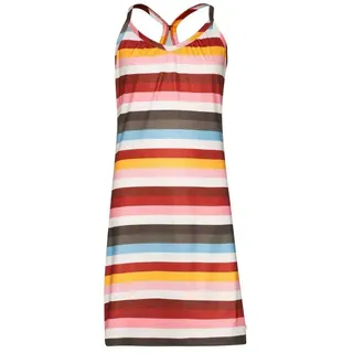 Protest Revolve 21 Midikleid - Clay - 164 cm