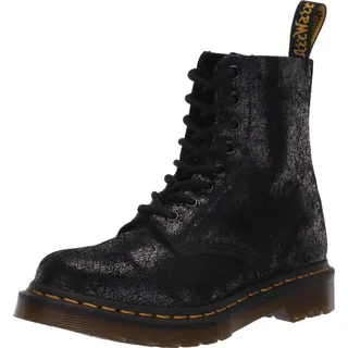 Dr. Martens Pascal Virginia