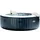 PureSpa Plus Bubble Massage Set Ø 216 cm x 71 cm Blau