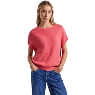 STREET ONE Pullunder in Pink - 42