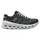 Cloudrunner 2 Damen Shadow/Lima 40,5