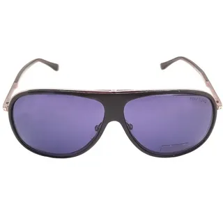 Tom Ford Chris FT0462 (20V) Uni-Sonnenbrille