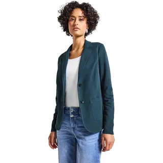 Street One Damen Basic Blazer