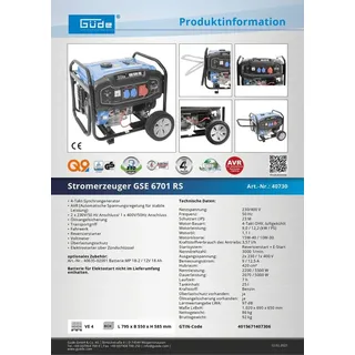 Produktbild