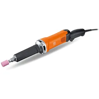 Fein Geradschleifer GSZ 11-320 PERL