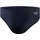Herren Endurance Badehose 7 cm Chlorbeständig Recyceltes Material Schwimmen Fitness Training Schwimmbekleidung True Navy 38