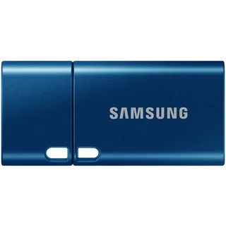 Samsung USB-Stick, Type-C USB 3.1 64GB