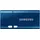 USB-Stick, Type-C USB 3.1 64GB