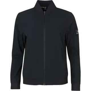 witeblaze Witeblaze, Damen, Jacke, VAHLA 1122748-9000 L - schwarz - L
