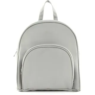 Picard Tiptop Rucksack Beige/Grau