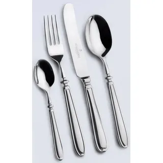 Picard & Wielpütz Landhaus 24-tlg.