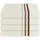 Skyline Color Handtuch 50 x 100 cm beige