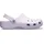 Classic Clog«, Sommerschuh, Schlappen, Hausschuh passt zu Jibbitz Crocs lavendel