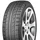 Gowin UHP3 215/45 R17 91V XL