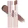 Lovenude Lip Blusher 08 Mauve-Haze 3 g