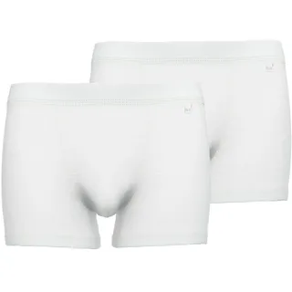 Götzburg Boxershort 2er Pack