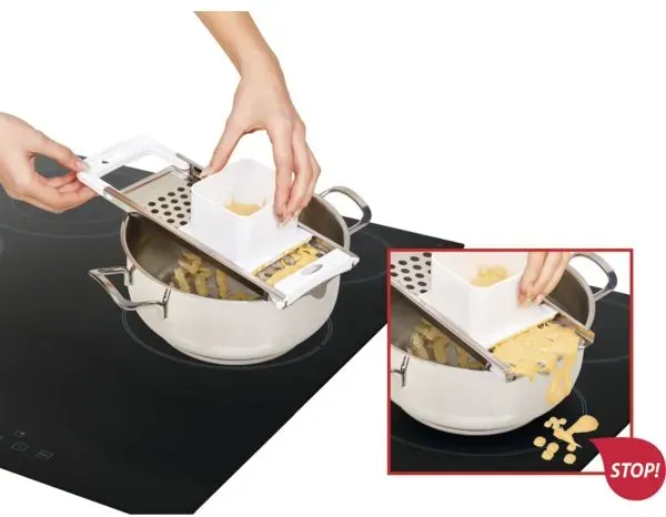 Produktbild