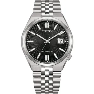 Citizen NK0020-55E Herrenuhr Automatik Tsuyosa