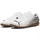 Puma Attacanto Ii It Jr Hallenschuhe White/Black 38 5