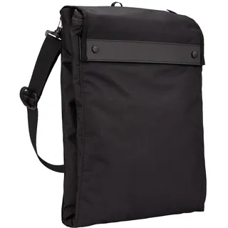 Thule Stroller Travel Bag Kinderwagen-reisetasche Groß Black, One-Size