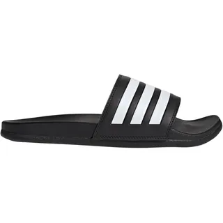 adidas Adilette Comfort Core Black/Cloud White/Core Black 40,5