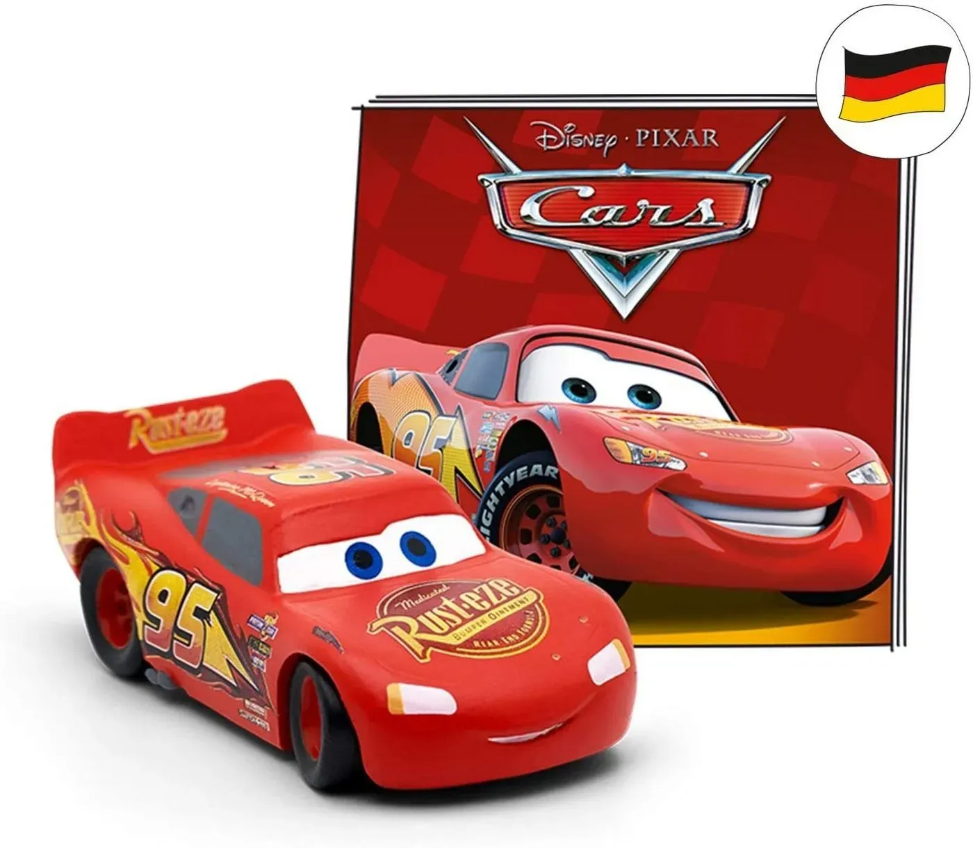 Produktbild