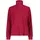 Fleece Shirt Schwarz XS