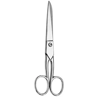 Clauss Schere, 15,24 cm, SE-33099