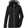 Regenjacke 46
