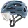 Stride Visor 56-59 cm Erwachsene stone blue matt 2023