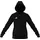 Women s Entrada26 Kapuzenjacke