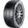 235/35 R19 91Y